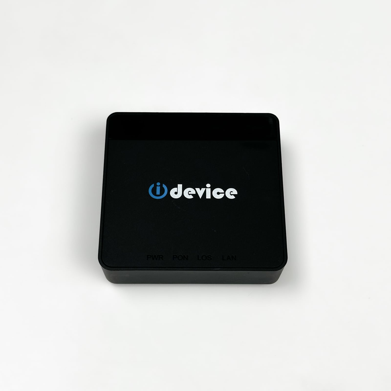 TDP-1GE mini — iDevice