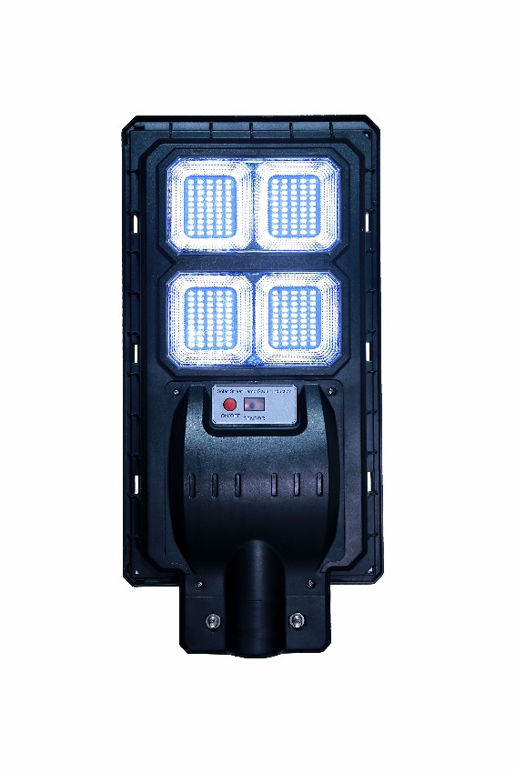 Model ABS-90W1 — iDevice
