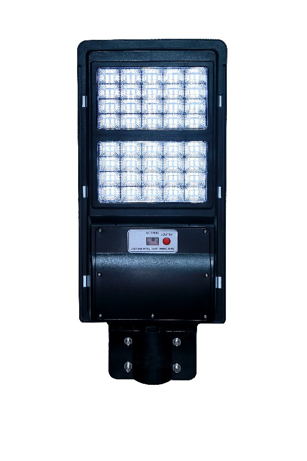 Модель ABS-90W5 — iDevice
