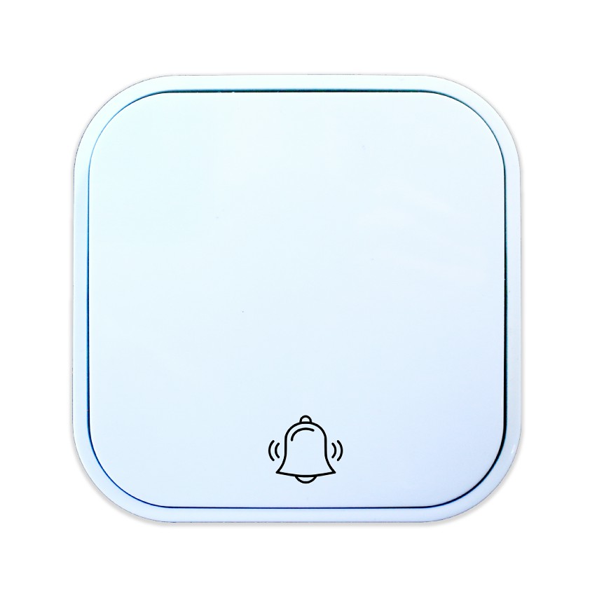 наружная выключатель для дверного звонка — iDevice