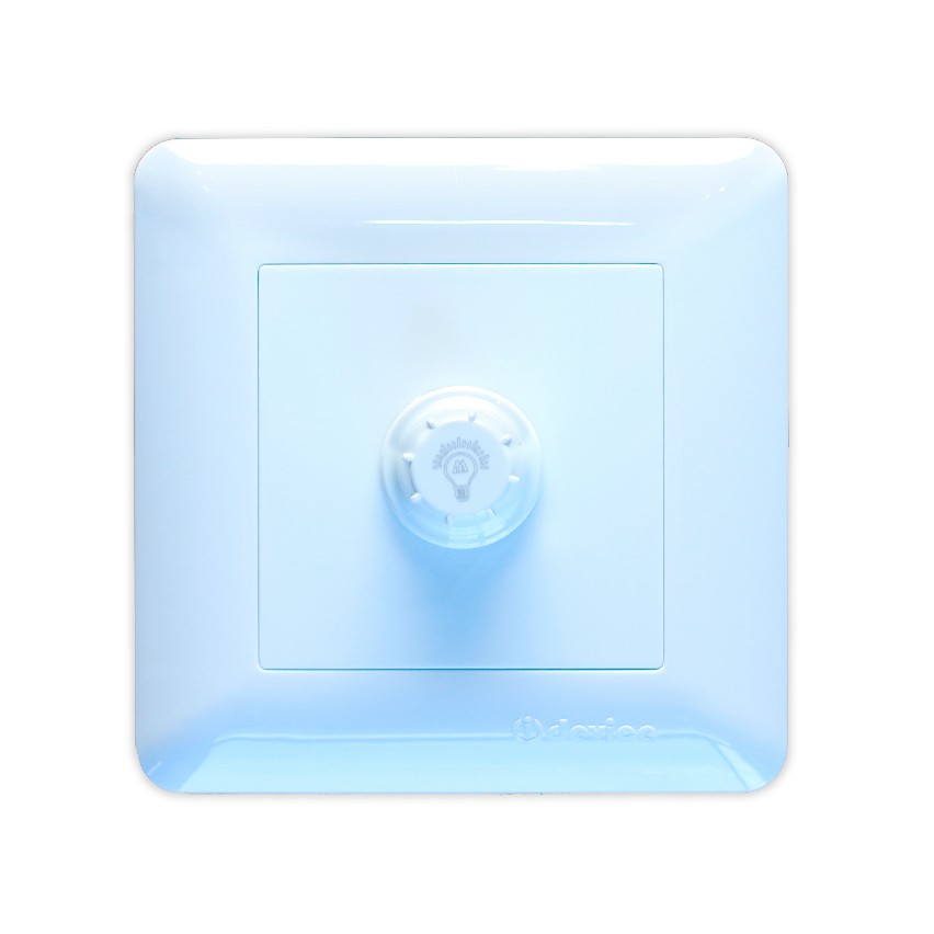 Диммер — iDevice