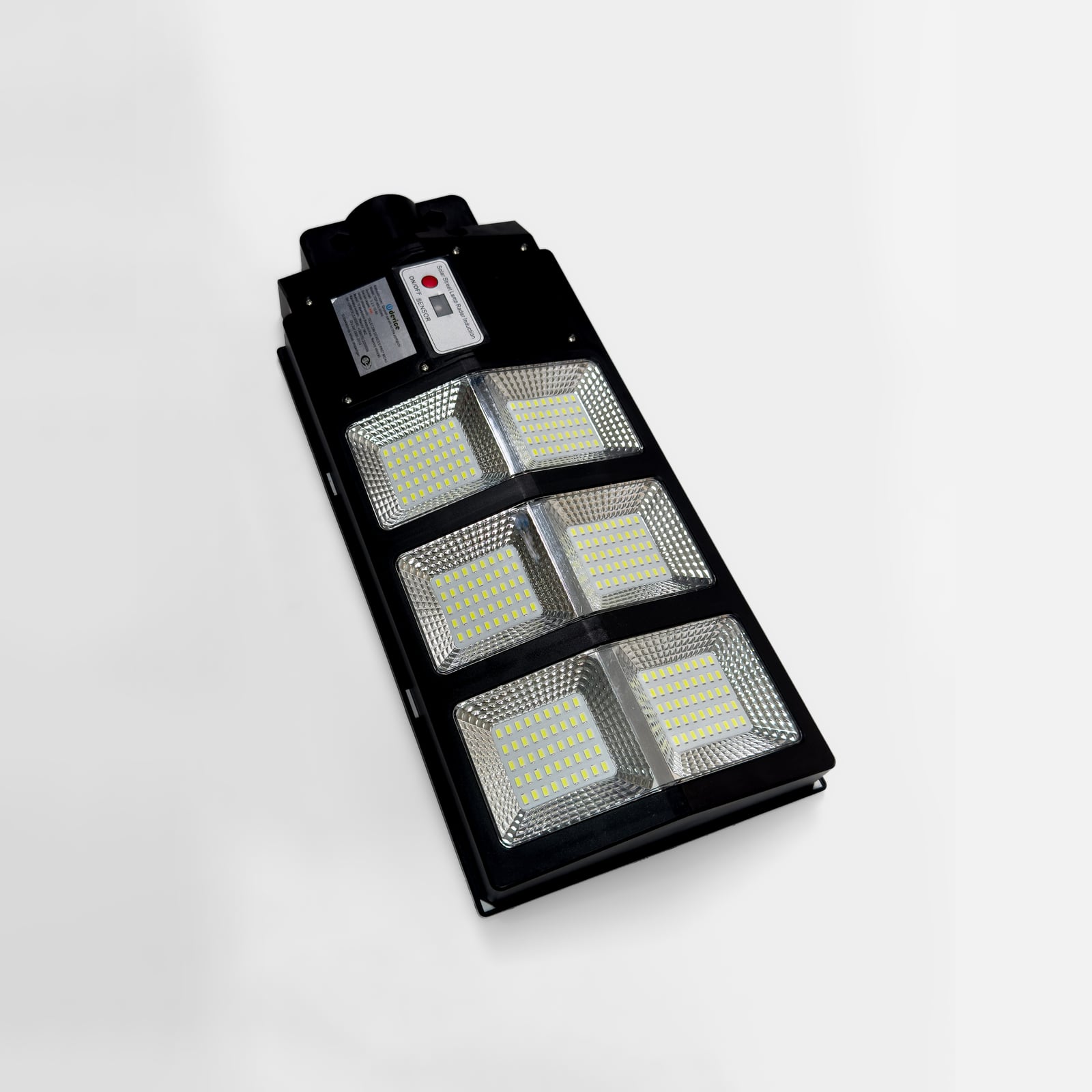 Модель ABS-90W6 — iDevice