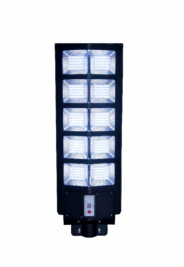 Model ABS-150W6 — iDevice