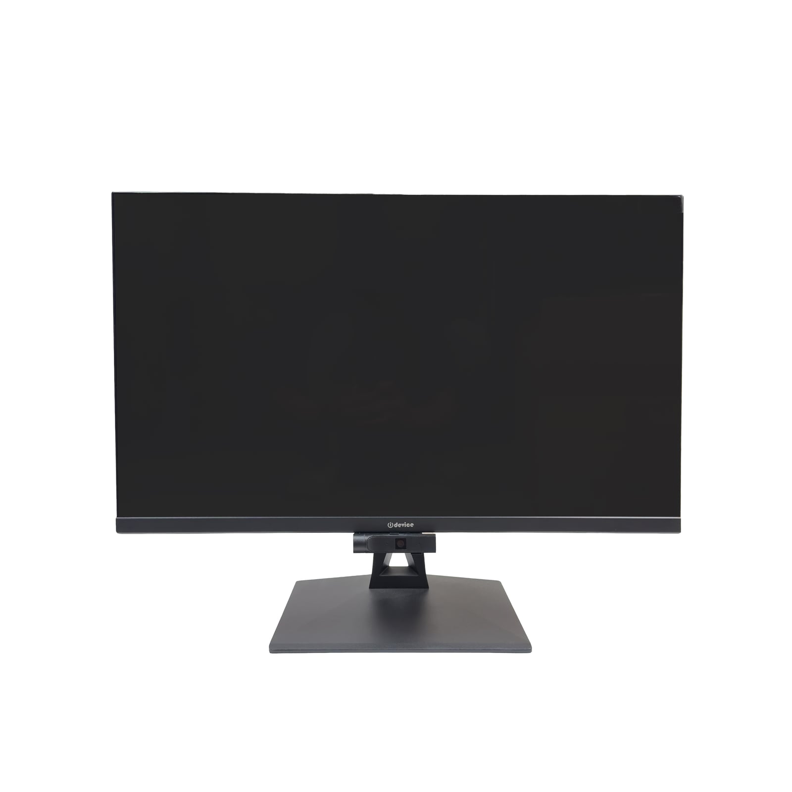 Model AIOI5 (Intel Core i5-10400) — iDevice