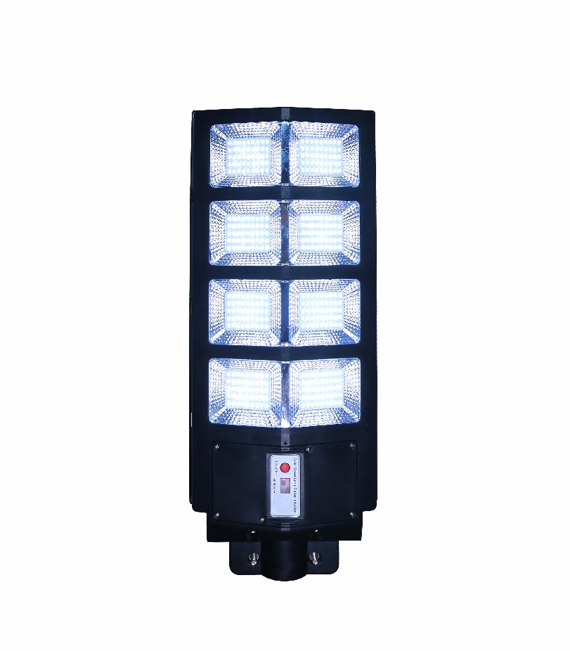 Model ABS-120W6 — iDevice