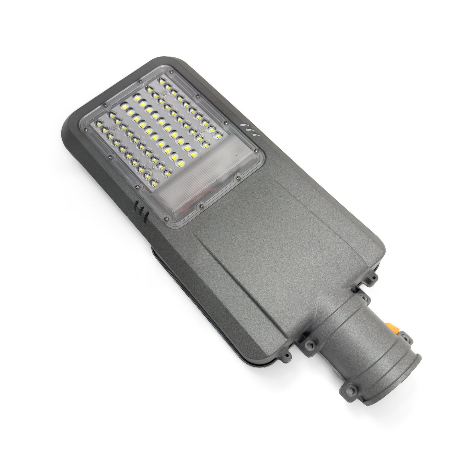 Модель SSL-100W5 — iDevice