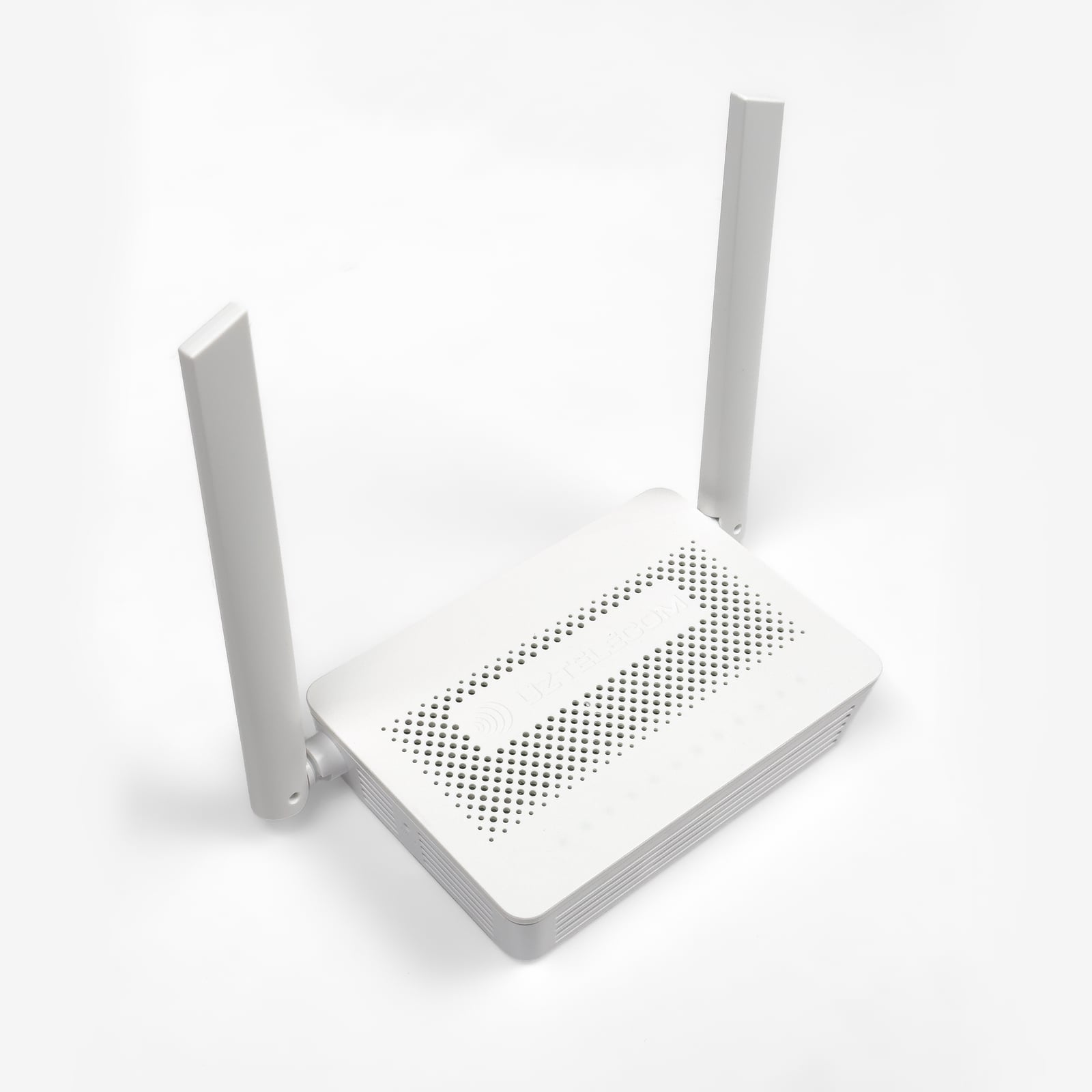 Huawei OptiXstar HG8141V5 — iDevice