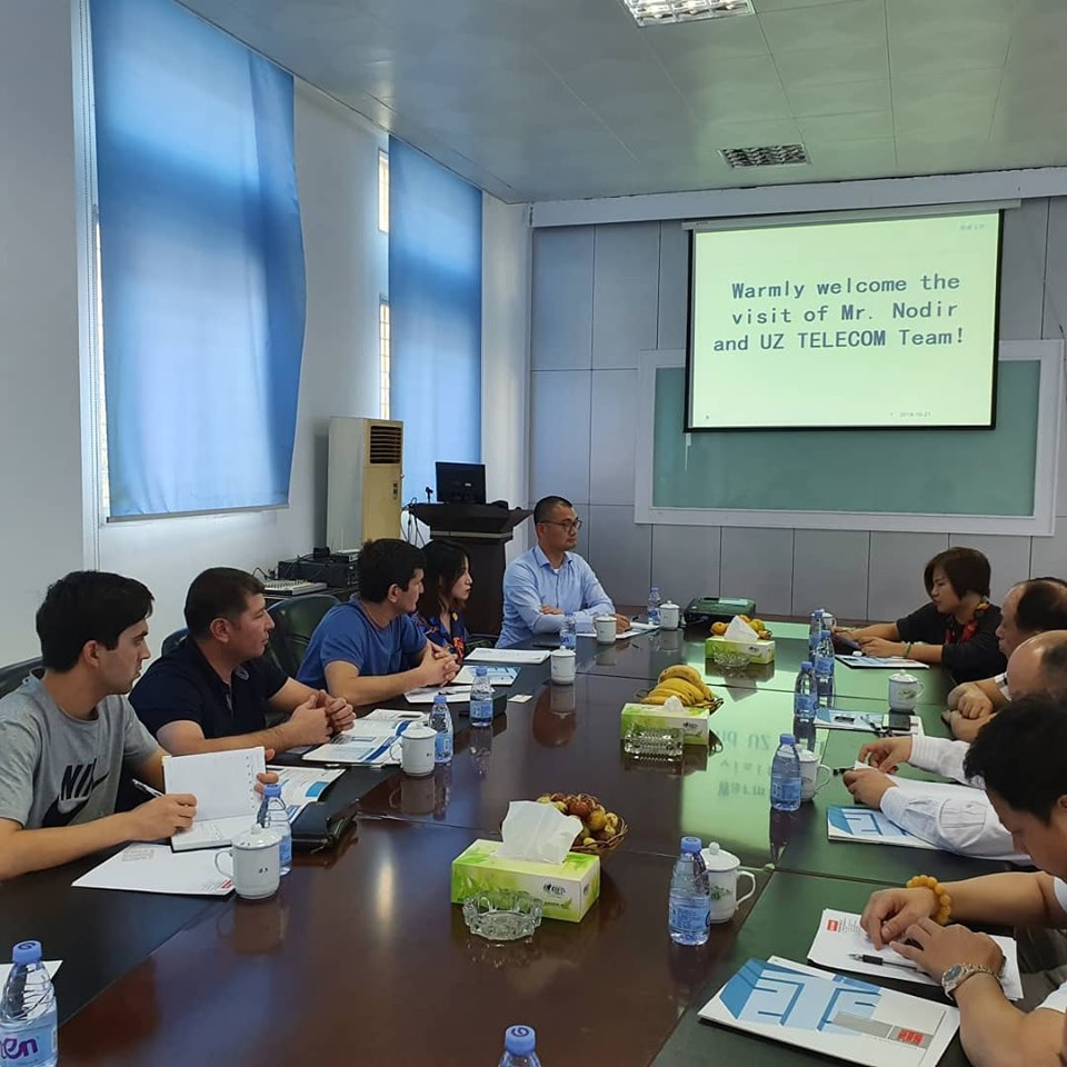 74312844 2502128303227541 1113522472520515584 n