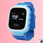 К-2 Smart Watches (For kids)