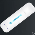 USB модем (Wi-Fi Dongle)