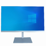 Модель AIOI5 (Intel Core i5-10400)