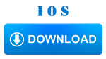 IOS