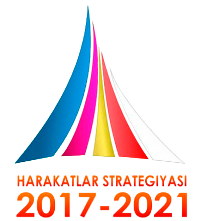 harakat strategiyasi