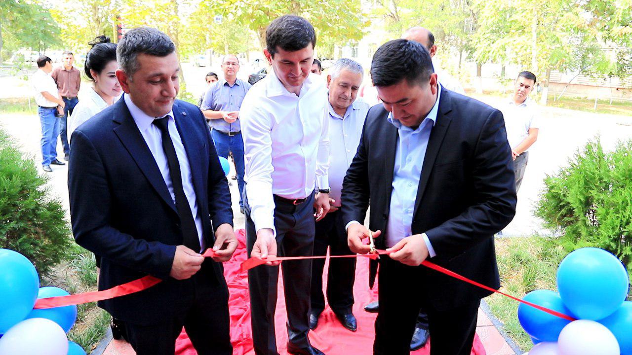 photo 2019 09 16 15 39 42