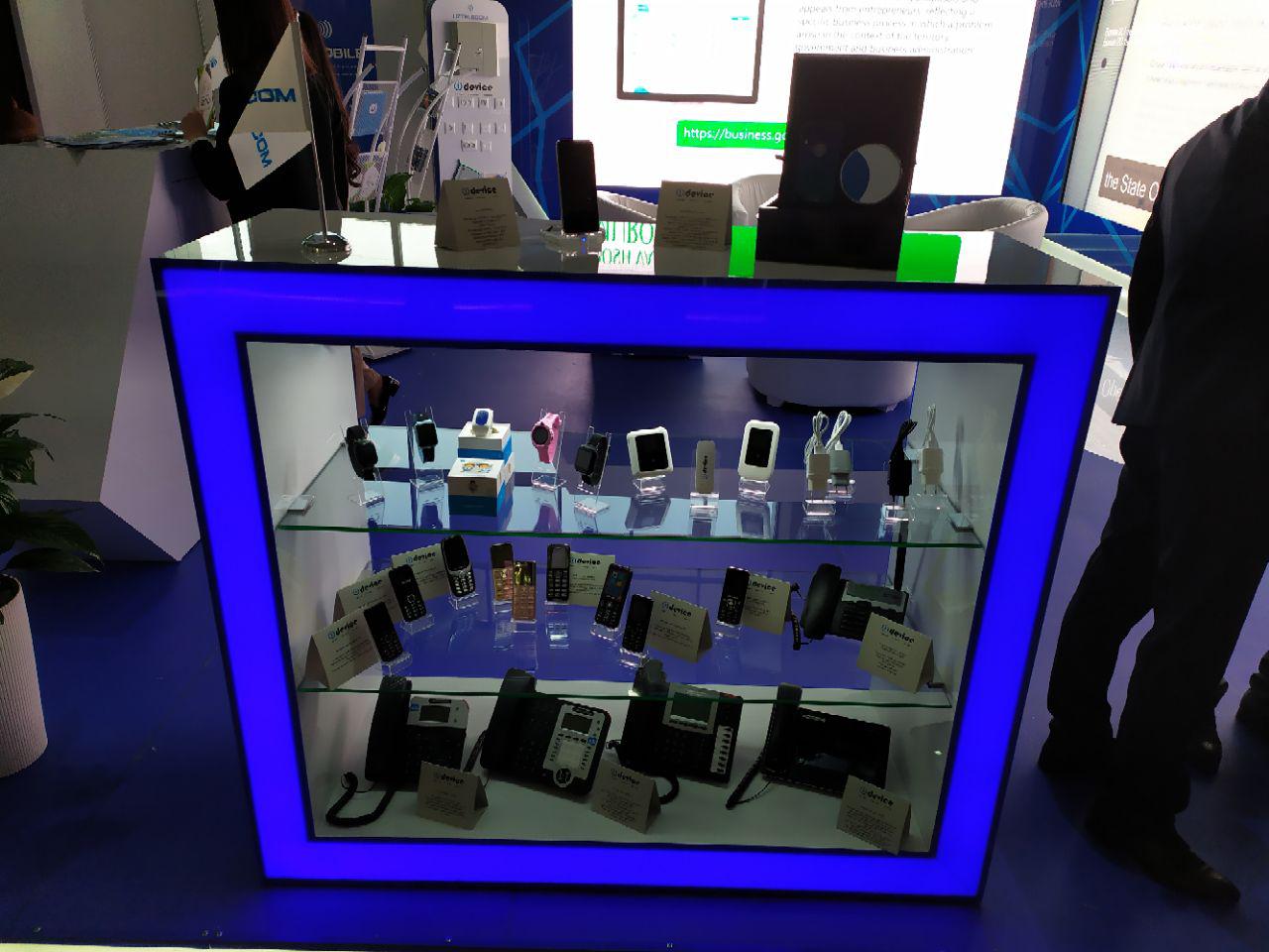 photo 2019 10 23 09 02 59