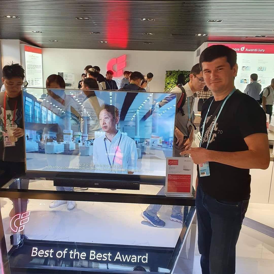 photo 2019 10 29 06 53 51