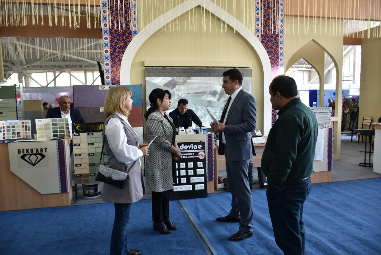 photo 2019 10 29 09 21 16