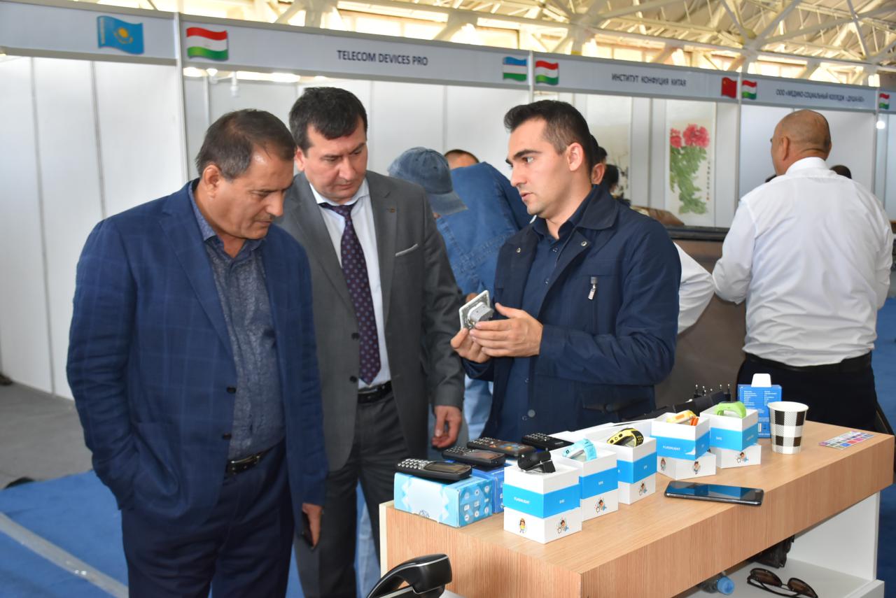 photo 2019 10 29 09 25 35