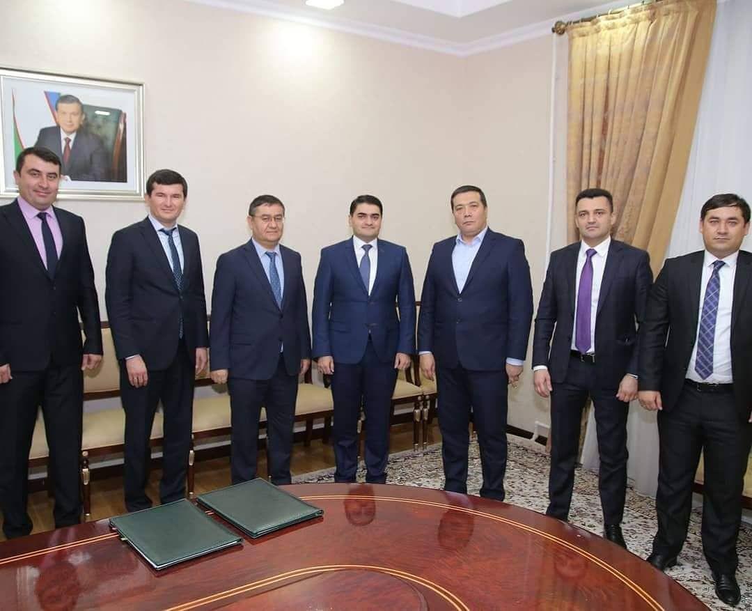 photo 2019 12 03 10 32 11