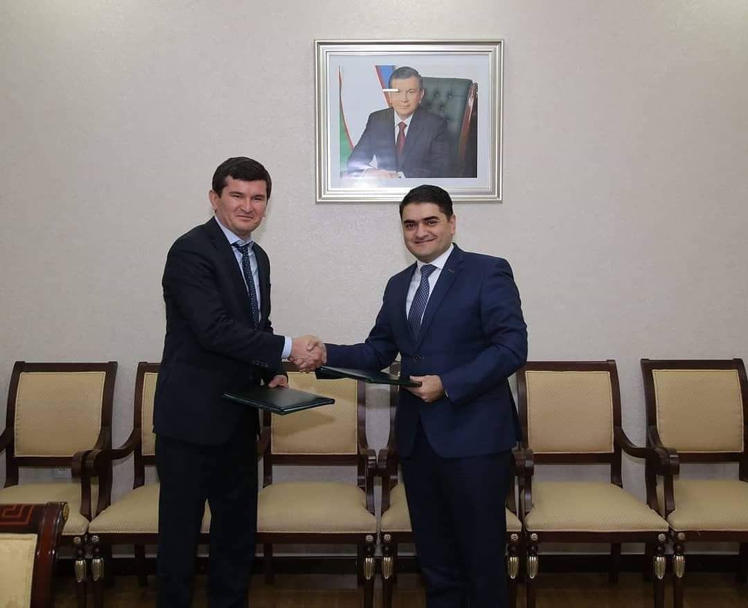 photo 2019 12 03 10 32 12