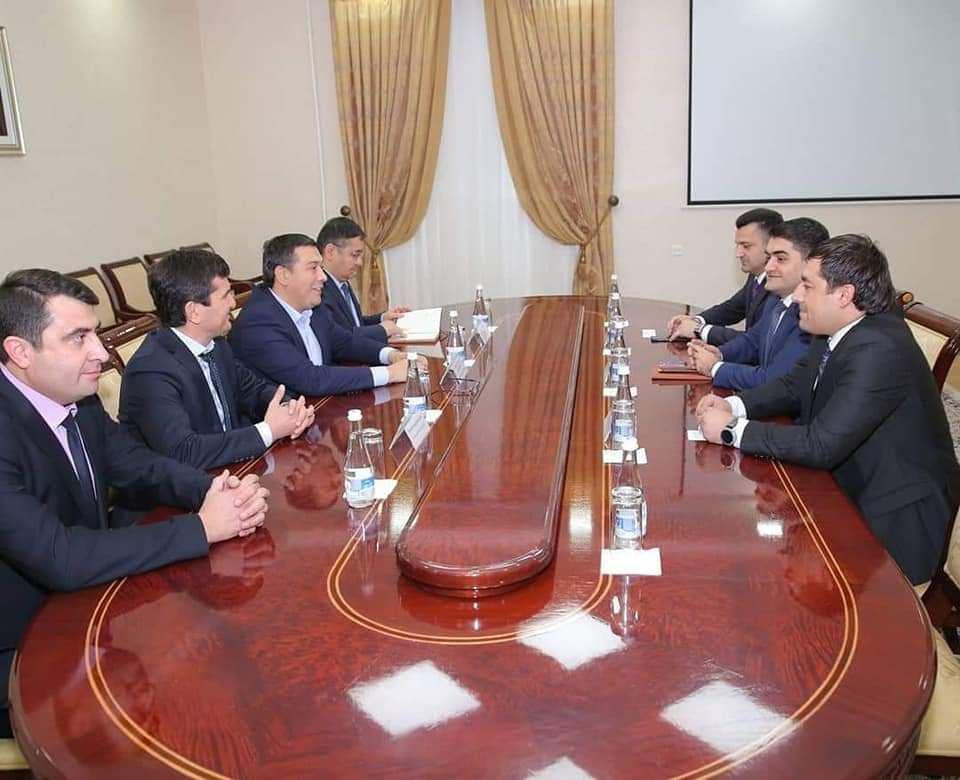 photo 2019 12 03 10 38 04