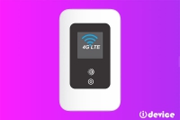 М-2400 MI-FI Routeri