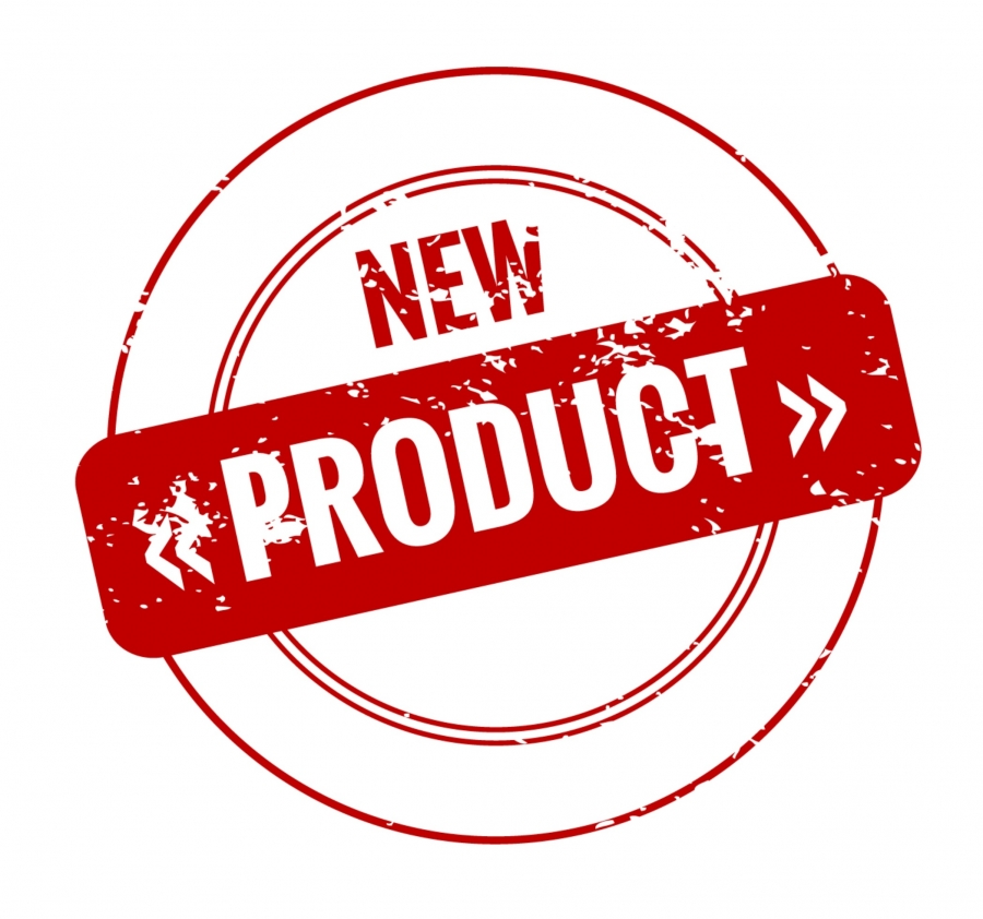 &quot;Telecom Devices Pro&quot; has presented a new catalog of Sockets and Switches